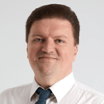 Андрій Васильович Стойка