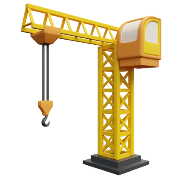 Будуємо Університет майбутнього image