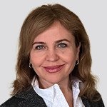 Анжеліка Балабаниць