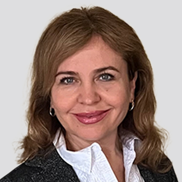 Анжеліка Балабаниць photo