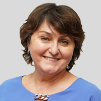 Вікторія Лисак photo