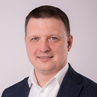 Денис Тарасенко photo