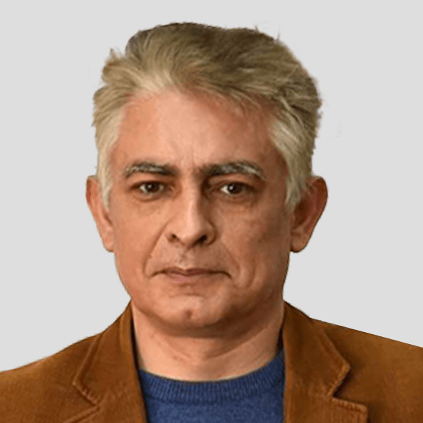 В'ячеслав Забавін photo