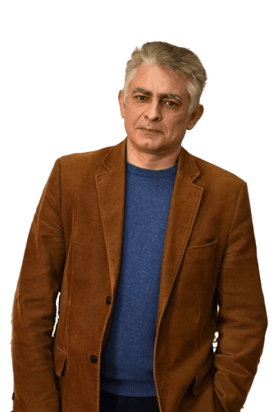 В'ячеслав Забавін photo