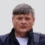 Віктор Ніколаєнко