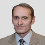 Олексій Альохін