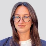 Альона Стадник