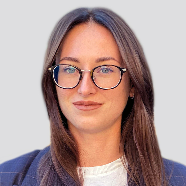 Альона Стадник photo