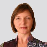 Юлія Золотько