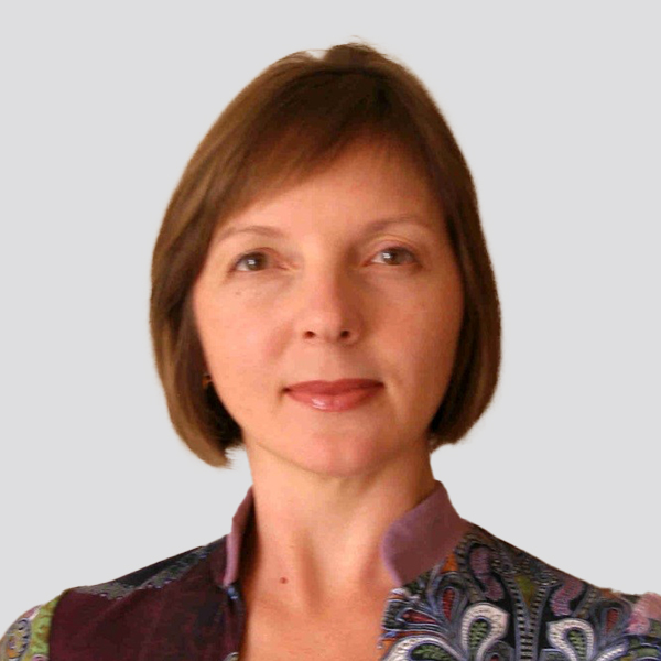 Юлія Золотько photo