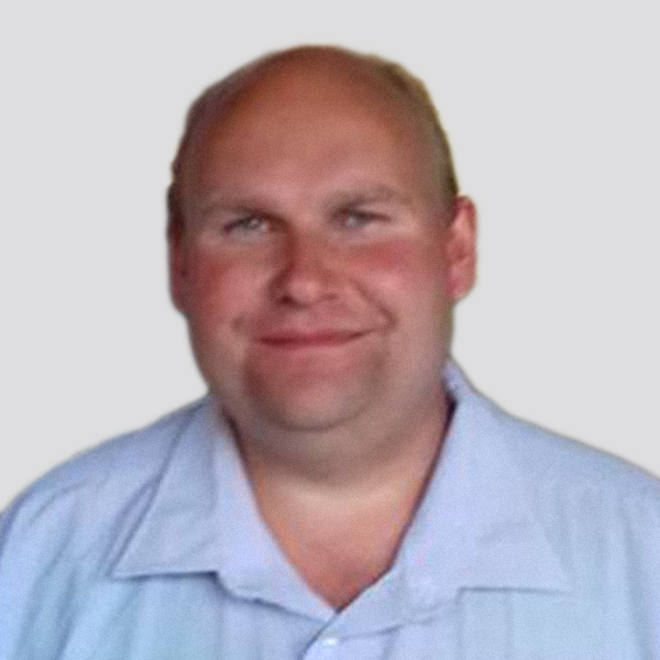 Олександр Зубченко photo