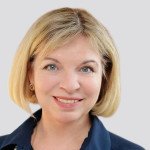 Ганна Омельченко