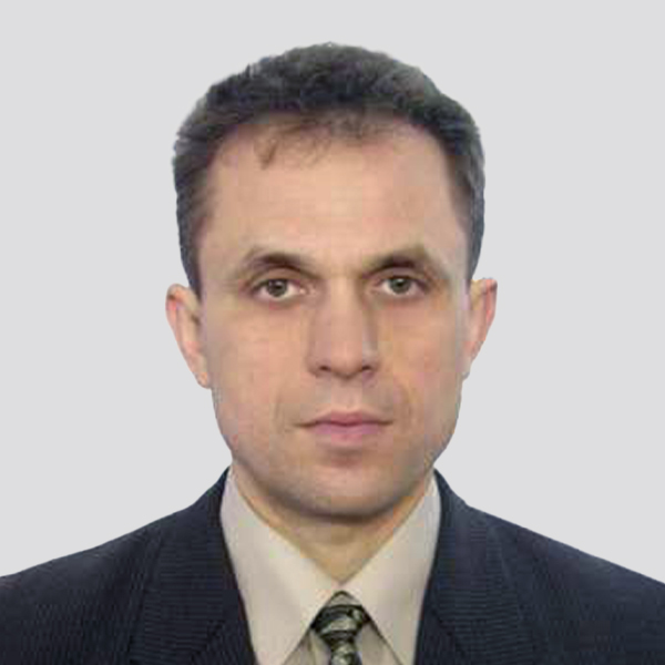 Ігор Гудима photo