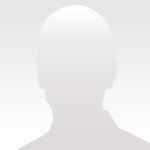 Максим Булик