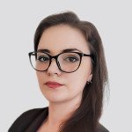 Марія Мнацаканян