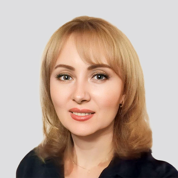 Діана Шебаніц photo