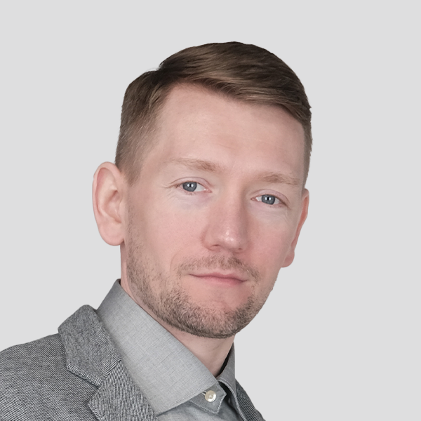 В'ячеслав Кудлай photo