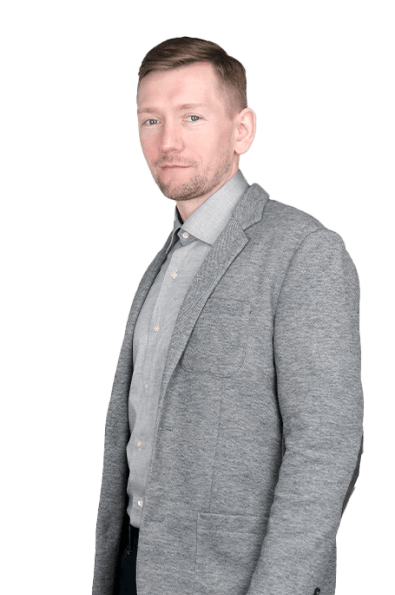 В'ячеслав Кудлай