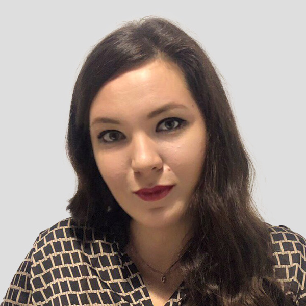 Тетяна Толпежнікова photo