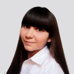 Єлизавета Тарапата