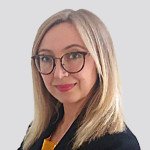 Юлія Лабецька