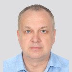 Андрій Міщенко