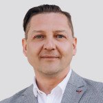 Олексій Сухомлинов