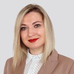 Ганна Трифонова