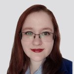 Таїсія Поклад