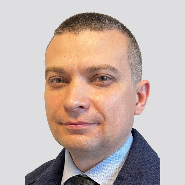 Вячеслав Волік photo