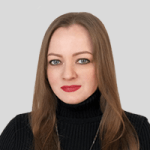 Юлія Демидова