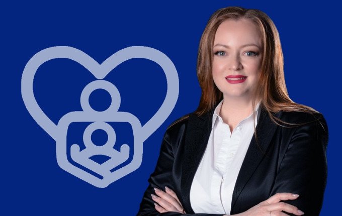 Наукові здобутки викладачок кафедри дошкільної освіти МДУ відзначили на міжнародному чемпіонаті