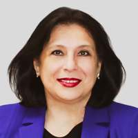 Світлана Калініна photo