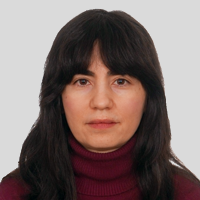 Вікторія Канна photo