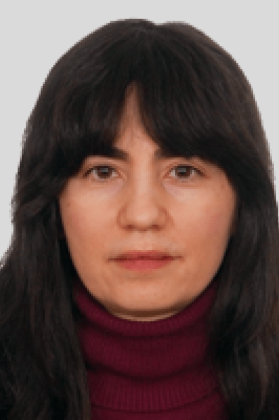 Вікторія Канна