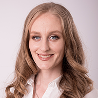 Ольга Ребро photo