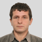 Василь Шусть