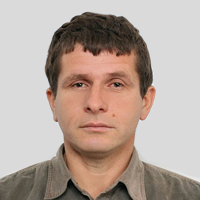 Василь Шусть photo