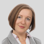 Ірина Деснова