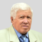 Володимир Романцов