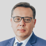 Роман Толпежніков