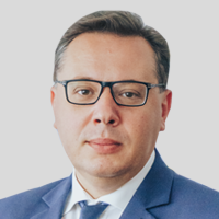 Роман Толпежніков photo