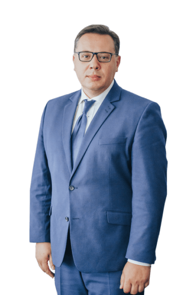 Роман Толпежніков