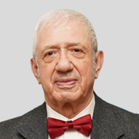 Юзеф Нікольченко photo