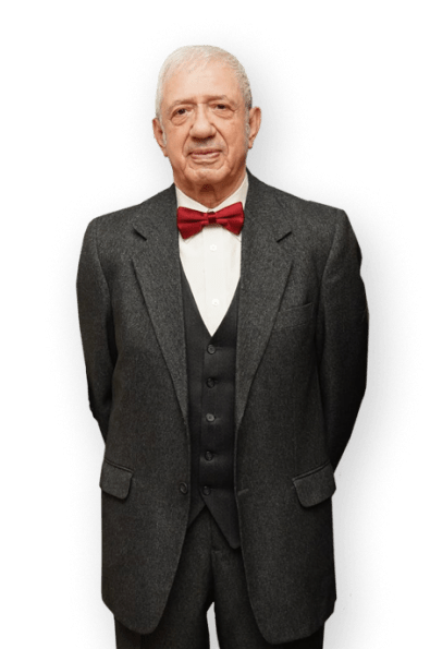 Юзеф Нікольченко