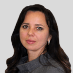 Людмила Кислова