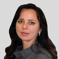 Людмила Кислова photo