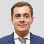 Микола Трофименко