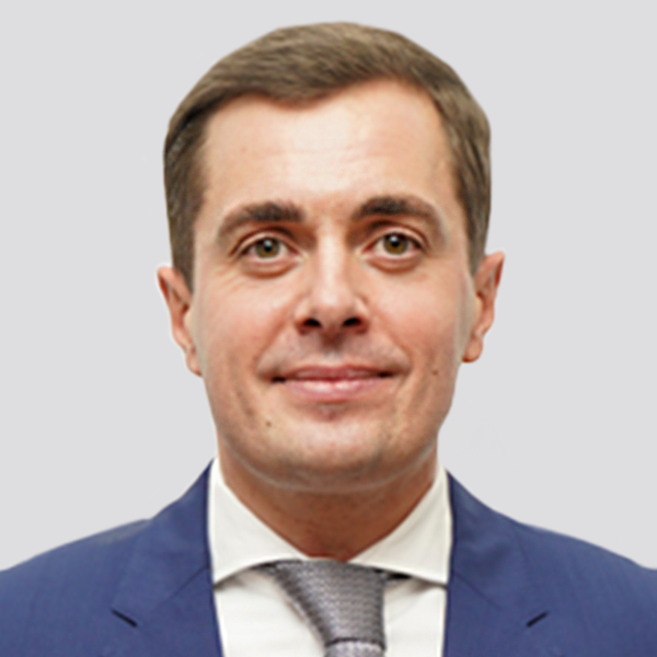 Микола Трофименко photo