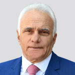 Костянтин Балабанов